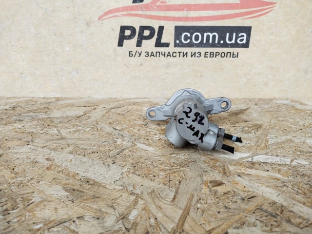 DV612140J купить Кривой Рог