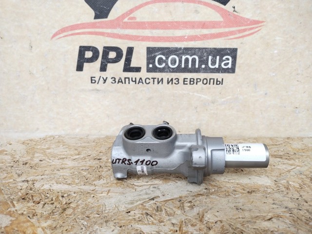 FORD DV612140J в наличии Хмельницкий