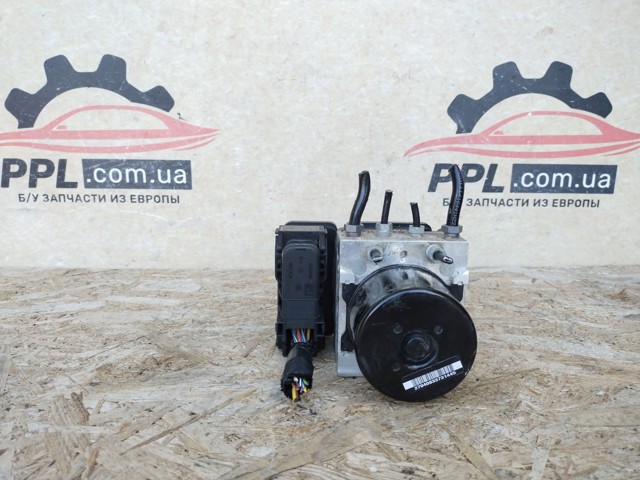 DV612C405CF FORD купить в Киев