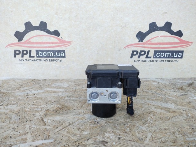 DV612C405CF FORD купить в Кривой Рог