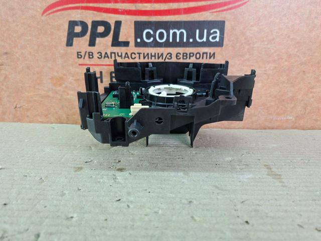 DV6T3F944AA Датчик угла поворота руля купить Харьков
