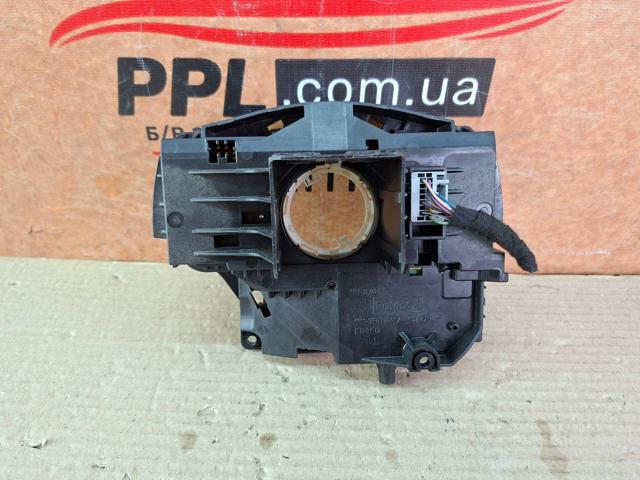 DV6T3F944AA Датчик угла поворота руля купить Украина