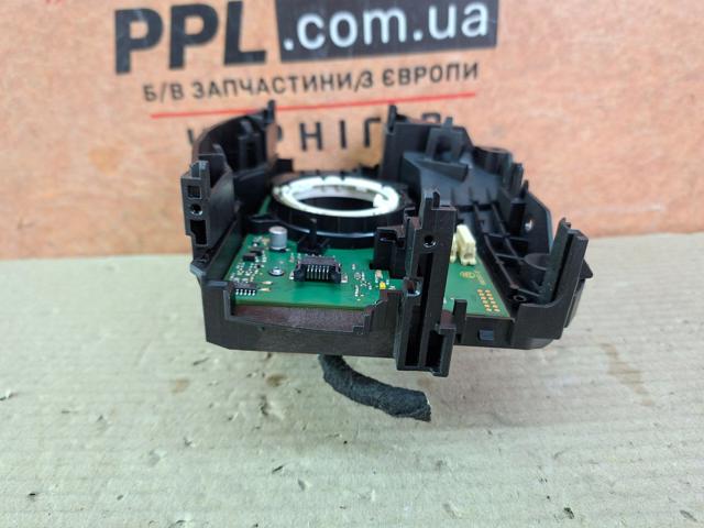 FORD DV6T3F944AA Датчик угла поворота рулевого колеса в наличии Харьков
