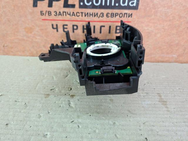 DV6T3F944AA Датчик угла поворота рулевого колеса купить Черновцы