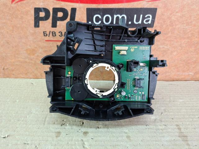 Датчик поворота руля DV6T3F944AA FORD