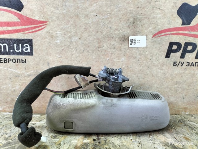 E11025902 купить Ужгород
