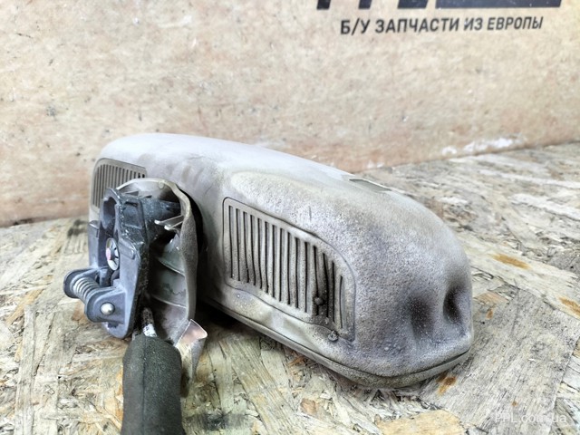 E11025902 купить Павлоград
