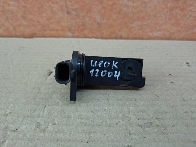 MAZDA E5T63271 ДМРВ в наличии Каменское