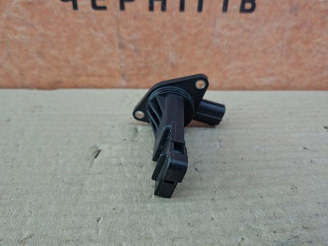 MAZDA E5T63271 ДМРВ в наличии Тернополь