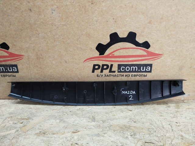 EG2168930 MAZDA купить в Житомир