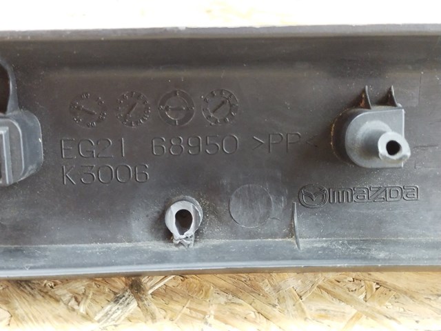 EG2168950 Mazda