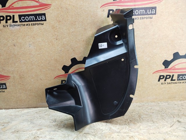 EH4450351 MAZDA купить в Киев