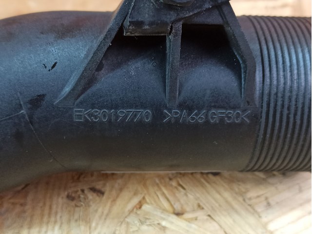 EK3019770 купить Винница