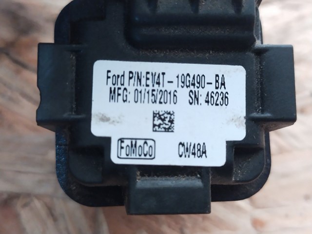 EV4T19G490BA FORD купить в Николаев
