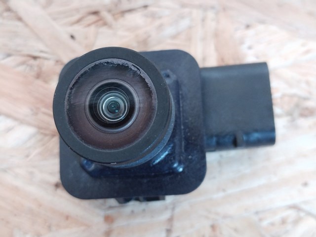 FORD EV4T19G490BA в наличии Житомир