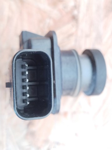 FORD EV4T19G490BA в наличии Черновцы