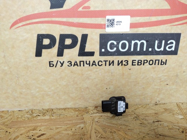 EV4T19G490BA купить Тернополь