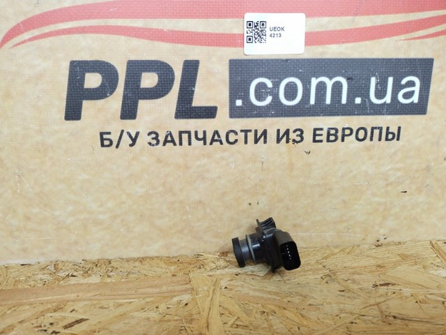 EV4T19G490BA FORD купить в Хмельницкий
