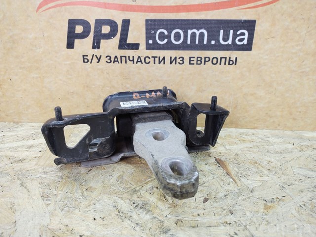 EY8BA купить Киев