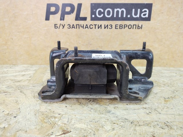 EY8BA купить Чернигов