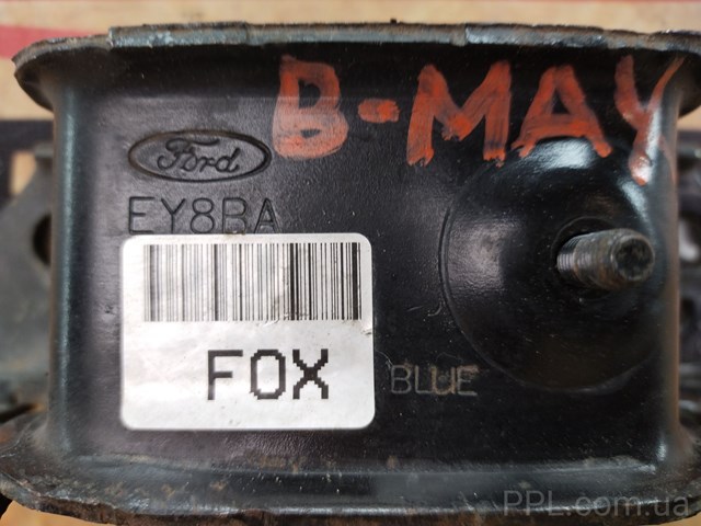 EY8BA купить Киев
