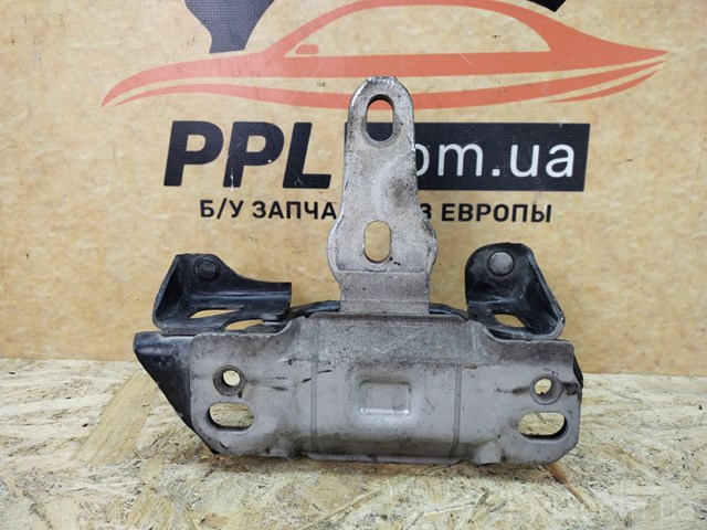EY8BA FORD купить в Сумы