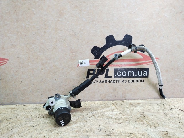 F01C250141 CHRYSLER купить в Винница