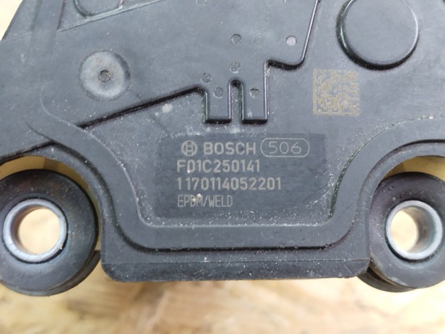 F01C250141 купить Черновцы