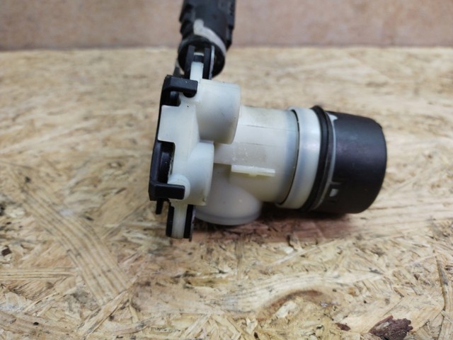 F01C250141 CHRYSLER купить в Винница