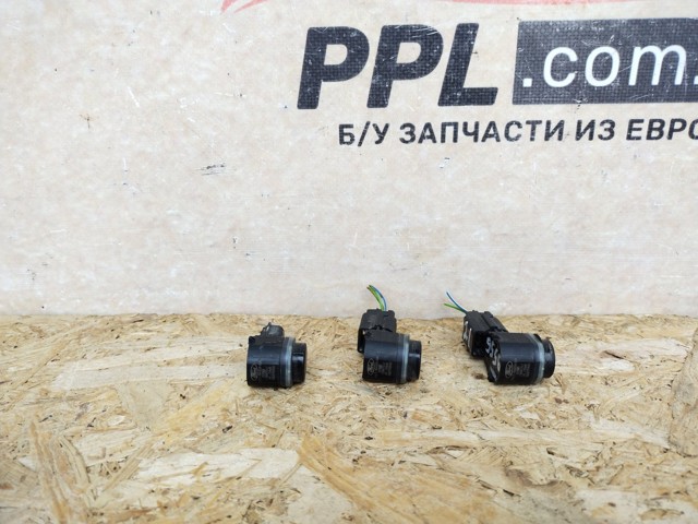 F1CT15K859BA FORD купить в Днепр