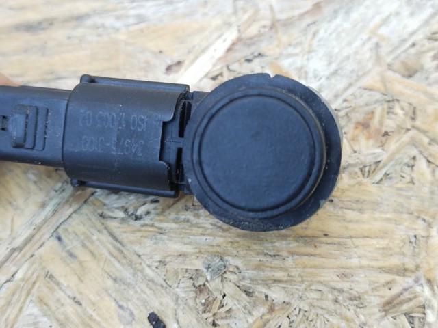 F1CT15K859BA FORD купить в Винница