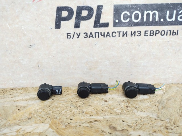 FORD F1CT15K859BA в наличии Винница