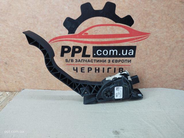 F1DC9F836AA FORD Педаль газа купить в Ровно