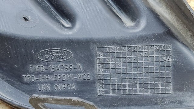 F1EB15A299A купить Сумы