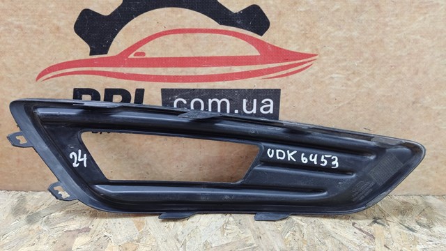 F1EB15A299A купить Павлоград