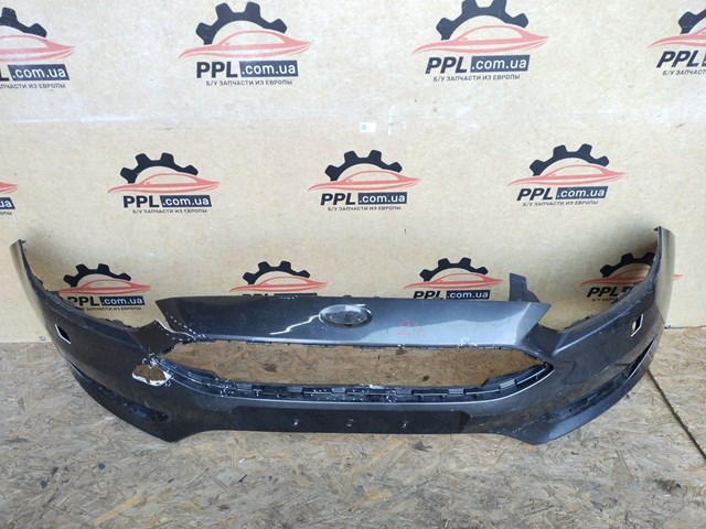 F1EB17757AJ FORD купить в Черновцы