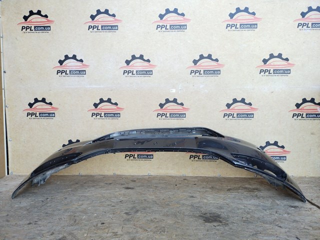 F1EB17757AJ FORD купить в Житомир