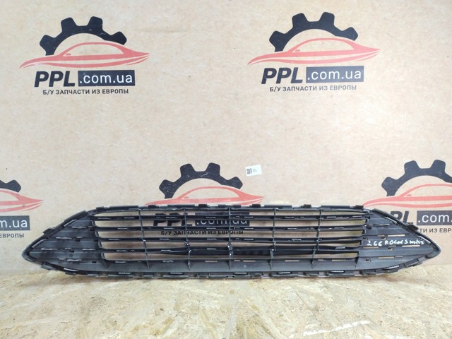 F1EB8C436A купить Черновцы