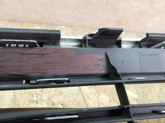 F1EB8C436A FORD купить в Павлоград