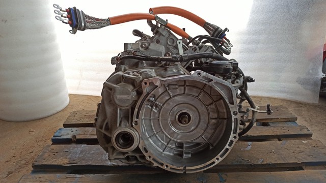 F1EKA1A1Z Mitsubishi - купить недорого в Украине