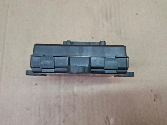 Блок комфорта F1ET14B532AF FORD
