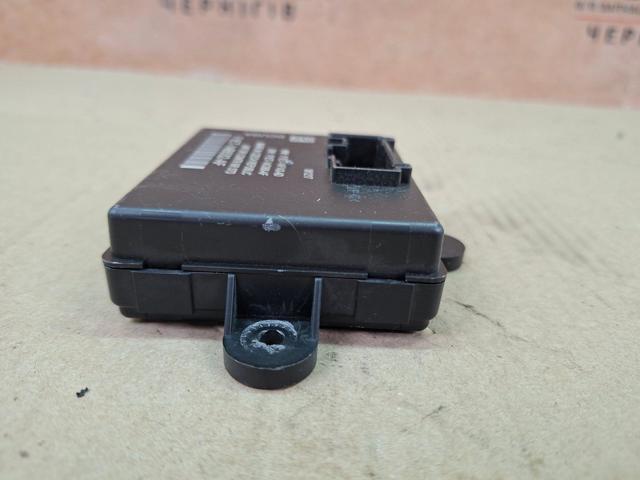 F1ET14B532AF FORD Блок комфорта купить в Сумы