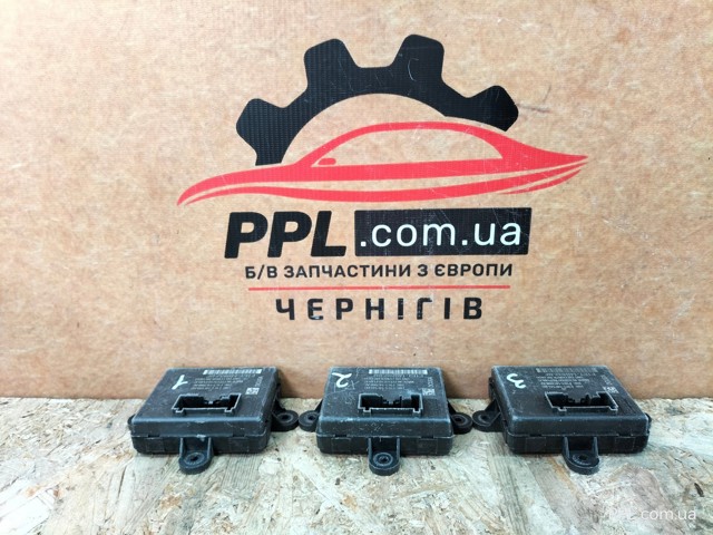 F1ET14B532BF FORD Блок комфорта купить в Хмельницкий