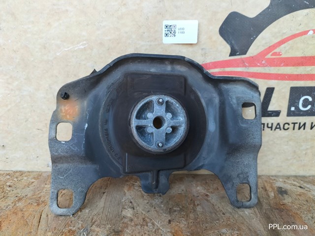 F1F17M121JB FORD купить в Сумы