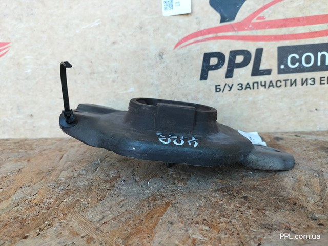 FORD F1F17M121JB в наличии Чернигов