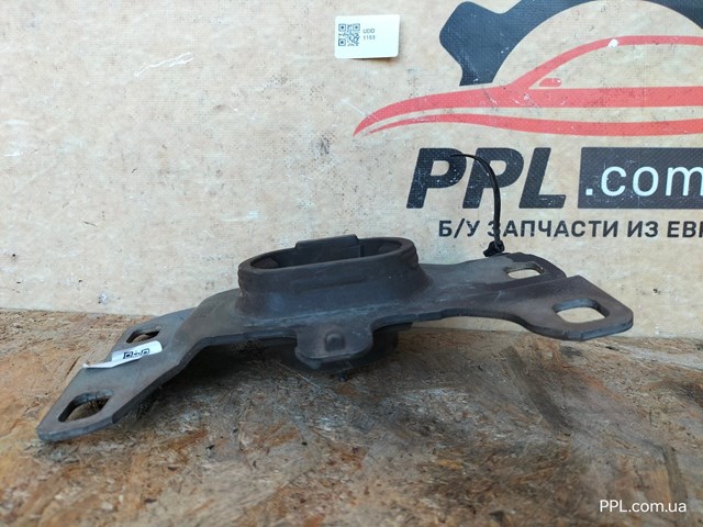 F1F17M121JB купить Киев