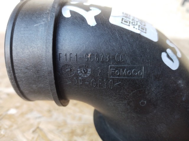 FORD F1F19C623CC в наличии Черновцы