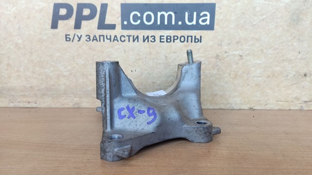 MAZDA F2A725740 в наличии Киев