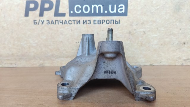 F2A725740 MAZDA купить в Ровно