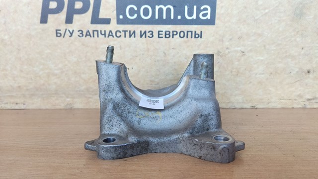 F2A725740 MAZDA купить в Павлоград